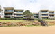 Dune On The Beach - thumb 18