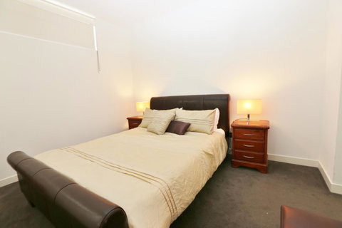 Dune On The Beach - Accommodation Perth 10