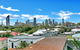 Kangaroo Point Central Hotel & Apartments - thumb 0