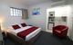 Kangaroo Point Central Hotel & Apartments - thumb 30