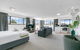 Kangaroo Point Central Hotel & Apartments - thumb 10