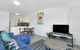 Kangaroo Point Central Hotel & Apartments - thumb 26