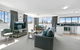 Kangaroo Point Central Hotel & Apartments - thumb 23