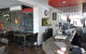 Kangaroo Point Central Hotel & Apartments - thumb 31