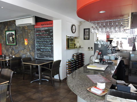 Kangaroo Point Central Hotel & Apartments - Accommodation Perth 31