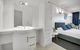 Kangaroo Point Central Hotel & Apartments - thumb 11