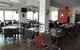 Kangaroo Point Central Hotel & Apartments - thumb 35