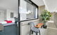 Kangaroo Point Central Hotel & Apartments - thumb 14