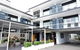 Kangaroo Point Central Hotel & Apartments - thumb 6