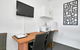Kangaroo Point Central Hotel & Apartments - thumb 16