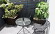 Kangaroo Point Central Hotel & Apartments - thumb 34