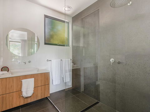 Sam's Buderim Mountain Guest House - Accommodation Perth 18