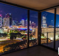Fleet Lane Apartments - Accommodation Perth