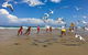 Hi Ho Beach Apartments On Broadbeach - thumb 31