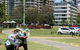 Hi Ho Beach Apartments On Broadbeach - thumb 39