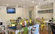 Hi Ho Beach Apartments On Broadbeach - thumb 22