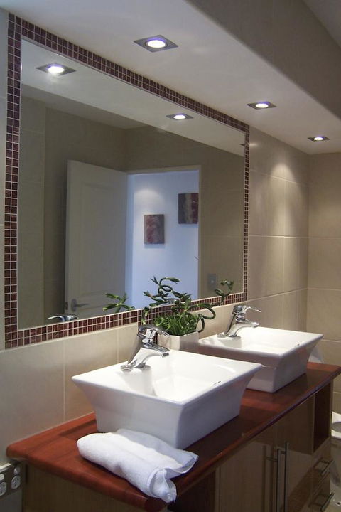 Hi Ho Beach Apartments On Broadbeach - Perth Resorts 30