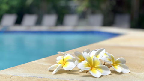 Hi Ho Beach Apartments On Broadbeach - Perth Resorts 2