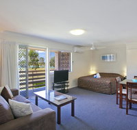 Regency Waterfront Noosa - Accommodation Perth