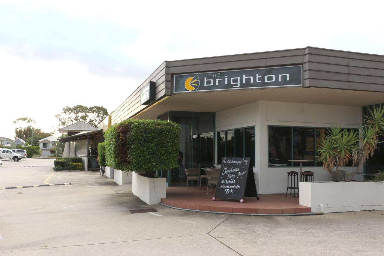 Sandgate QLD Accommodation Perth