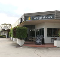 Brighton Hotel - Accommodation Perth