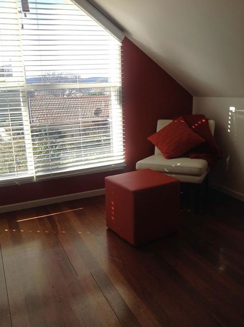 Waterloo Cottage - Perth Resorts 2