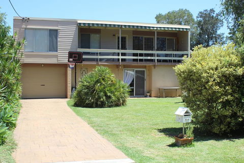 Waters Edge - Accommodation Perth 2