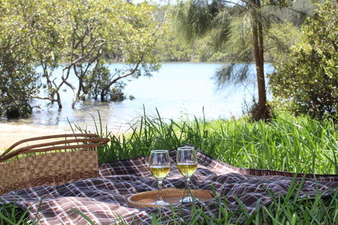 Waters Edge - Accommodation Perth 1