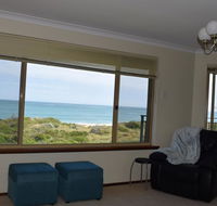 Watersun Beach House - Accommodation Perth