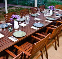 Watervale Hotel Guesthouse - Accommodation Perth