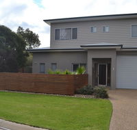 Waterview- Stoneleigh at Yarra - Accommodation Perth