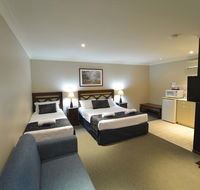 Wattle Grove Motel - Accommodation Perth
