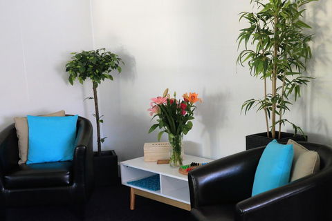 Wattle Grove Villa - Accommodation Perth 2