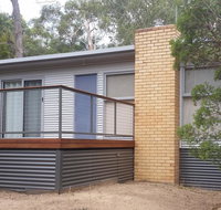 Wattletree Cottage - Accommodation Perth