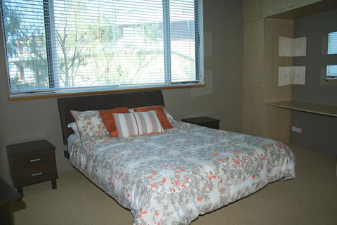 WAVES 203 ON CURRUMBIN - Accommodation Perth 1