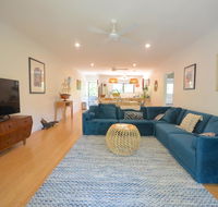 Wayfarer Apartment in the Heart of Port Douglas - Accommodation Perth