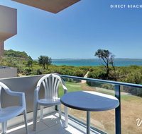 Weatherly Close Ocean Shores Unit 07 27 - Accommodation Perth