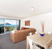 Weatherly Close Ocean Shores Unit 10 27 - Accommodation Perth