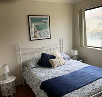 Weatherly SandsNelson Bay - Accommodation Perth
