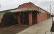 Wedderburn Goldseeker Motel - thumb 1