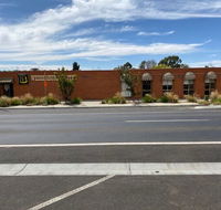 Wedderburn Goldseeker Motel - Perth Resorts