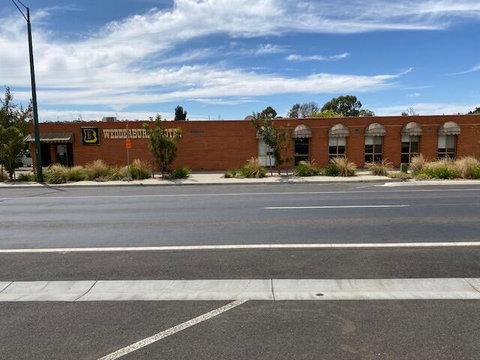 Wedderburn Goldseeker Motel - Accommodation Perth 0