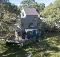 Wedgetail - Accommodation Perth
