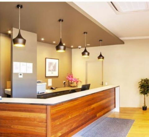 Weipa Motel Resort - Accommodation Perth 2