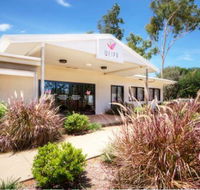 Weipa Motel Resort - Accommodation Perth
