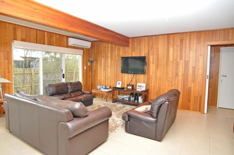 WELCOME BREAK - PET FRIENDLY - Accommodation Perth 1
