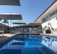 Welcome to the Centre of Paradise - Accommodation Perth