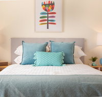 Welcome to Wonderland In the Heart of Strathfield - Accommodation Perth