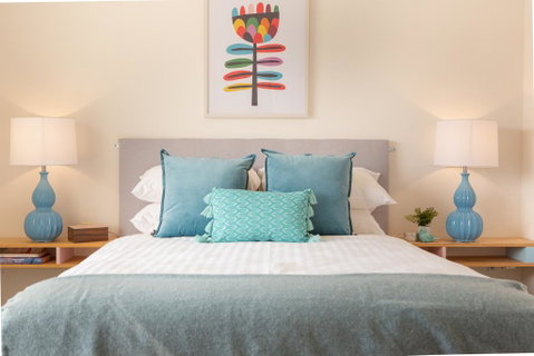 Welcome To Wonderland! In The Heart Of Strathfield - Accommodation Perth 0