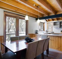 Welkuminn - Accommodation Perth